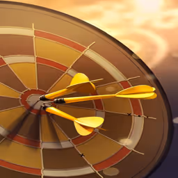 Darts