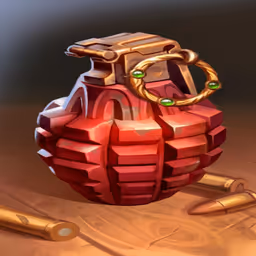 Grenade
