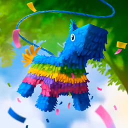 Pinata
