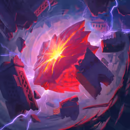 Soul of the District