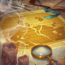 Atlas