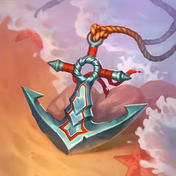 Anchor