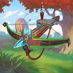 Arbalest
