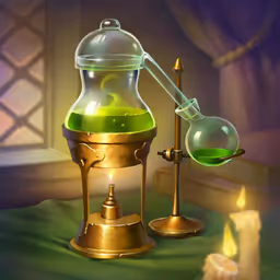 Alembic
